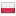 upmore.pl hosted country